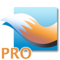 FoxTrot Professional Search